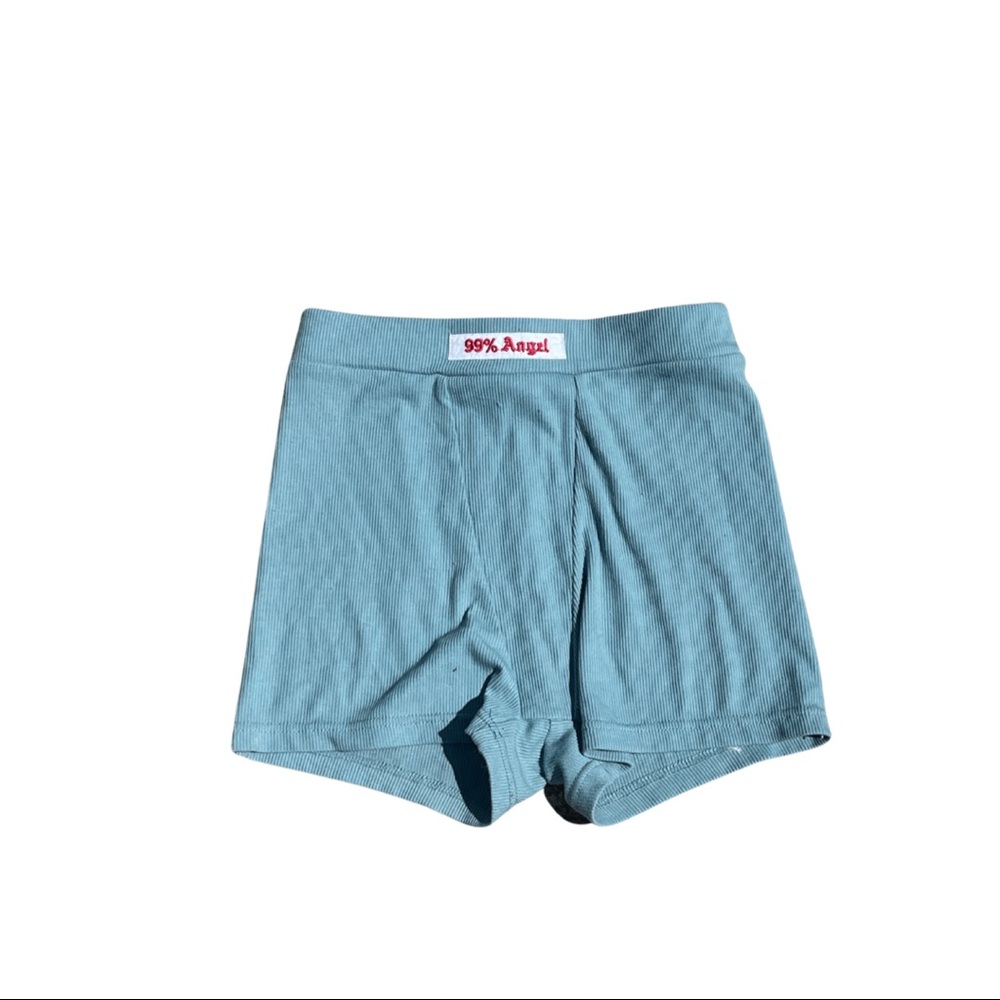 Angel Shorts